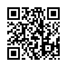 QR Code for 14YVUsntPStb5F7WCWsr3Md39YnwEGxeam