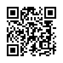 QR Code for 14YVUuD4FaaevVFyqytifK5m7aXugRUmAY