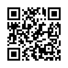 QR Code for 14YVWVVY3PLDDqsdceavjzkRobZdyPgi7y