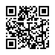 QR Code for 14YVXWimAn3ftagacLnHv5XHQ2R46Lfxfw
