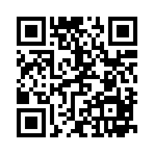 QR Code for 14YVXkEFuuoBASFAQXxxeTRzCVm97oHvjc