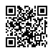 QR Code for 14YVYuXZgNZ6wpbPrXDroRS38b9mRhsKuv