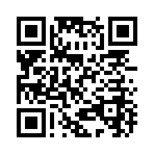 QR Code for 14YVaMvXdVF4gg55pvd3GN2eCbQc5v58ax