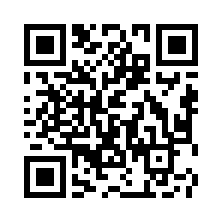 QR Code for 14YVaXVEjMMgr71EnVrwcFfeLXZfkQKXqb