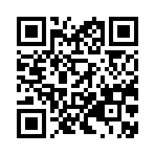 QR Code for 14YVdSf3QeT1eopTCa5qr6bx3hueQBsqDF