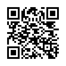 QR Code for 14YVes2XusdemeN5HGc2Yztpdw8rRDbuCS