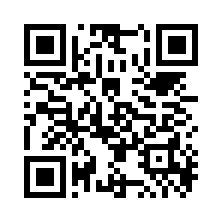 QR Code for 14YVg1Xzo2vmkD14dSFY3E3QDZx5SWcVdH