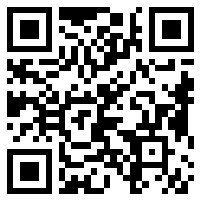 QR Code for 14YVgK3BNwdADqzB89R2TGZSWKkTYHdfH8