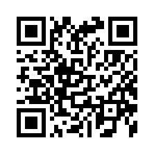 QR Code for 14YVgQGT84EbYDE3DNuvqfEUhTjnXo7vD5