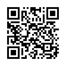 QR Code for 14YVhYSJdk1N2CYgfhY65DBVL8vKQasqo7