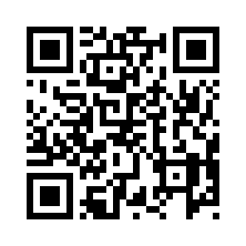 QR Code for 14YViCFxvjpHJFDsU47ktqpBuTEfMhXMj6