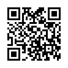 QR Code for 14YViMFWyRM6aZwcD4Ta7eKy2f8mX5qp73