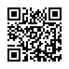 QR Code for 14YViakob8m9kvNN5Yt2B34fTdqqtrpWu2