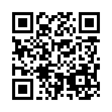 QR Code for 14YVk21DT4n2jLoosxHdc4JsJkfHdHe1FW