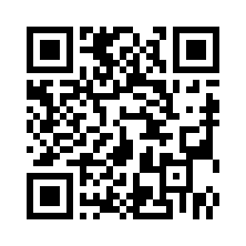 QR Code for 14YVkoRFwMDA79e1HXkPuhsxqtAj3Ty2cm