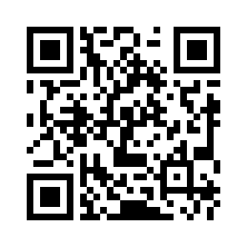 QR Code for 14YVmgPpo3RLVBm5Tn9y6A3KWs4GCNUKUA