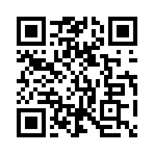 QR Code for 14YVmsjhe5TmDtwU4S9qqXGcsLqRMXNYRW