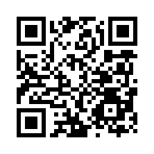 QR Code for 14YVn13aA6bRXYsqmp3tCKex9DdpGS9bAV