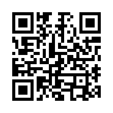 QR Code for 14YVoaBtcRfeaYT5rFBdcsdWG876msWBsz