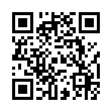 QR Code for 14YVpZj6Suu6oSaxRaM5Bb5AwJteArs96T