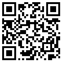 QR Code for 14YVq2RaEbfiDJFX8BEGLdf5Fo4QAgKM8M