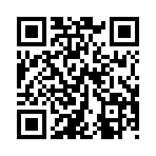 QR Code for 14YVqKGZ7d98UVVLboWmRirR29rdwBSdKe
