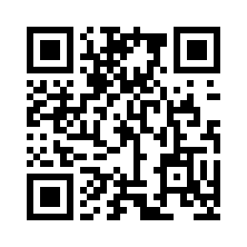QR Code for 14YVsEL8YMtXxG2gBGo8zcTwugLLG2TfiX