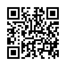 QR Code for 14YVtSagJRmh4HK9vMqBDePBkk96Ak4RYw