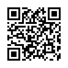 QR Code for 14YVtm8e5idPLNu8UTYGFoX7NgVBDFS1SC