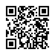 QR Code for 14YVtu6X1CdkC8axN5XExSdkEAUfAGMANV