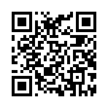 QR Code for 14YVwFt6n9obd8AiMTRtkb75WFzYFpGLcq