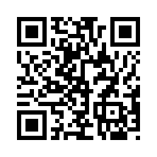 QR Code for 14YVxP5ecRvSRB8iydXjdHc6icn3nCjDo2