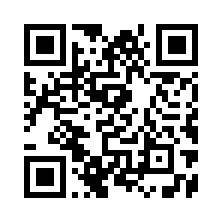 QR Code for 14YVxtt1vgi1EWV8RMMx3QWozvwX4Fuccz