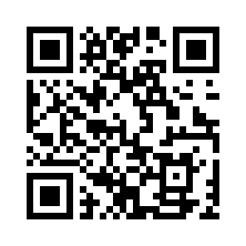 QR Code for 14YVyWBgNJRexhHUBus4YHguyqJzMnKTC6
