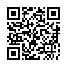 QR Code for 14YVzRHxoq9jWLBXBAjj5wTpp6RFn2953F