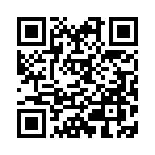 QR Code for 14YW1jMoSNCAwM4kkuAK3JLTH9V75bokbH