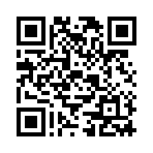 QR Code for 14YW89KCCn3eDtvfCTj5HngEh79LzLWWNG