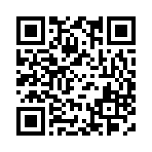 QR Code for 14YWDEVZ2YStDPXVn8hPG9uSTVz52txU2Z