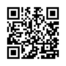 QR Code for 14YWFhAFSbWtBgfRTcFmAsfEMoE7eNANaT