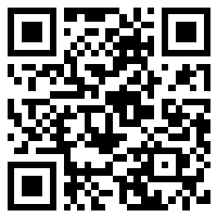 QR Code for 14YWH25wwyRbqf1S72quDpTipCDN9TeE5o