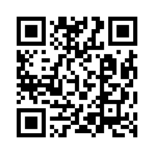 QR Code for 14YWKCPmWJac6uAHjpFnaL66TmjHSAJ9Jr