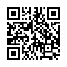 QR Code for 14YWKLL2dCCKZ1w2k9KDVAgPjvRyUhrsnN