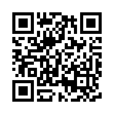 QR Code for 14YWS2j5d3PH7CojQjw89kdx4ujGyCbxbo