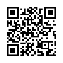 QR Code for 14YWSfTkVwpU8TYcuXZDXAKhpPebxNEeiG