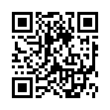QR Code for 14YWXfcafaJpRG6kXZEo7hbkmHUEnqAgb8