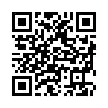 QR Code for 14YWbibxxnsSF2wv5NiumNF3mTGVYoCLX4