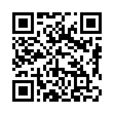 QR Code for 14YWcF3mA28TMCJA1BLPesJMaQe7kPAUBf