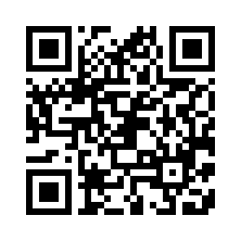 QR Code for 14YWecjpCx7UcPJGSC1vM3Zm45SkPsSfxs