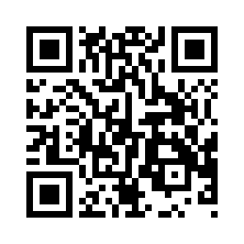 QR Code for 14YWeem98LZECttzLCbzsi5VMpS8oDe6C3