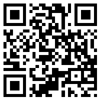 QR Code for 14YWfHAADUhPybH5dxdBHk6MQVRx78daUL